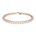 Swarovski 5657659 Kadın Bileklik