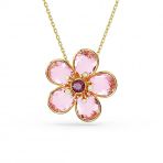 Swarovski 5657875 Kadın Kolye