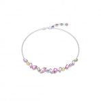 Swarovski 5658398 Kadın Kolye