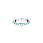 Swarovski 5658668 Kadın Yüzük