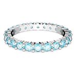 Swarovski 5658669 55 Kadın Yüzük