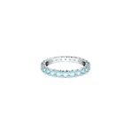 Swarovski 5658672 50 Kadın Yüzük