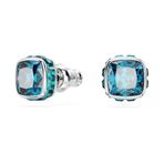 Swarovski 5660796 Kadın Küpe