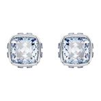 Swarovski 5660800 Kadın Küpe