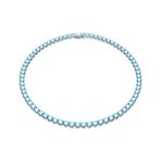 Swarovski 5661187 Kadın Kolye