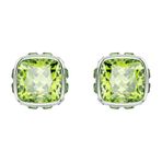 Swarovski 5661958 Kadın Küpe