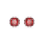 Swarovski 5661959 Kadın Küpe