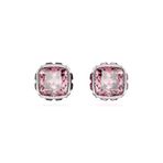 Swarovski 5661960 Kadın Küpe