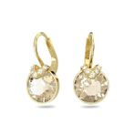 Swarovski 5662093 Kadın Küpe