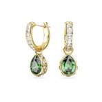 Swarovski 5662922 Kadın Küpe