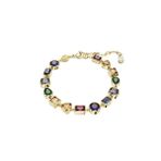 Swarovski 5662925 Kadın Bileklik