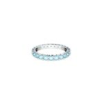 Swarovski 5664428 62 Kadın Yüzük