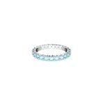 Swarovski 5664429 64 Kadın Yüzük