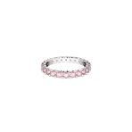 Swarovski 5664430 62 Kadın Yüzük