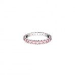 Swarovski 5664431 64 Kadın Yüzük