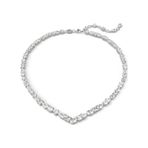 Swarovski 5665242 Kadın Kolye
