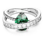 Swarovski 5665365 Yüzük