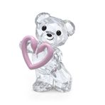 Swarovski 5665436 Kris Bear Una Bear Biblo