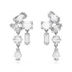 Swarovski 5665825 Kadın Küpe