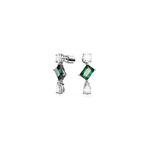 Swarovski 5665878 Kadın Küpe