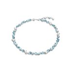 Swarovski 5666007 Kadın Kolye