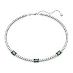 Swarovski 5666168 Kadın Kolye