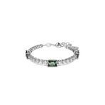 Swarovski 5666422 Kadın Bileklik
