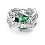 Swarovski 5666957 Yüzük