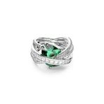 Swarovski 5666960 Yüzük