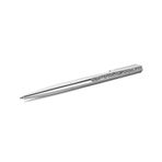 Swarovski 5668056 Crystal Shimmer BP Pen Cry CAL CH Kalem