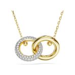 Swarovski 5668820 Kadın Kolye