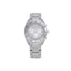 Swarovski 5668845 Dextera LUX MB STS/Silver/STS Kol Saati