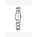 Swarovski 5668899 Dextera MC STS/WHT/STS Kol Saati