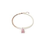 Swarovski 5669166 Kadın Kolye