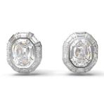 Swarovski 5669913 Kadın Küpe