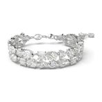 Swarovski 5669927 Kadın Bileklik