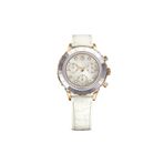 Swarovski 5671150 Kadın Kol Saati