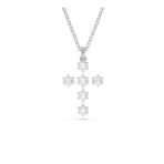 Swarovski 5675576 Kadın Kolye