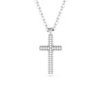 Swarovski 5675577 Kadın Kolye