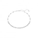 Swarovski 5676989 Kadın Kolye