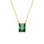Swarovski 5677141 Kadın Kolye