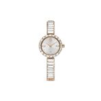 Swarovski 5677484 Matrix Bangle MB PRO/WHT/PRO Kol Saati