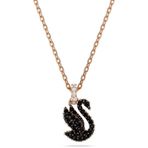 Swarovski 5678046 Kadın Kolye