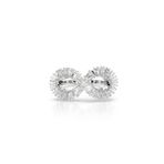 Swarovski 5679694 52 Kadın Yüzük