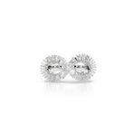 Swarovski 5679694 52 Kadın Yüzük