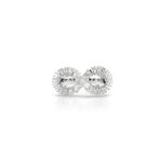 Swarovski 5679695 50 Kadın Yüzük