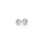 Swarovski 5679696 60 Kadın Yüzük