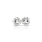 Swarovski 5679696 60 Kadın Yüzük