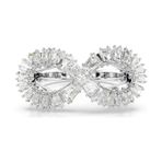 Swarovski 5679697 58 Kadın Yüzük