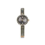 Swarovski 5679887 Matrix Bangle MB Gray/Gray/PRO Kol Saati